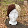 courtz_knitsco